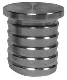 FLCFPE-34113 product image