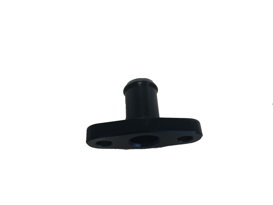 FLCFPE-34131 product image