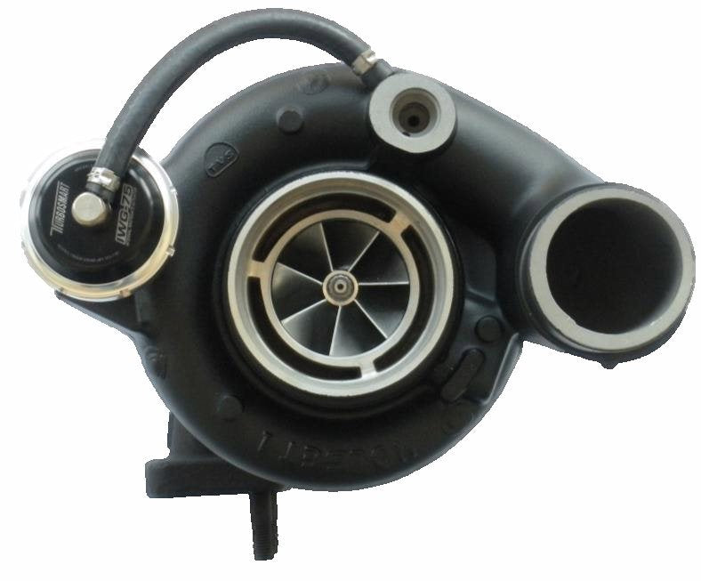 FLCFPE-351-0304 product image
