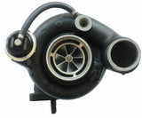 FLCFPE-351-0407 product image
