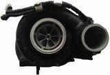 FLCFPE-351-0712 product image