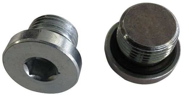 FLCFPE-6.7CR-COOL-PLUG product image
