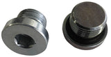 FLCFPE-6.7CR-COOL-PLUG product image