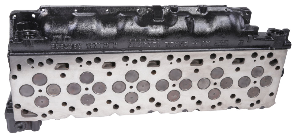 FLCFPE-61-10005 product image