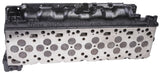 FLCFPE-61-10005 product image