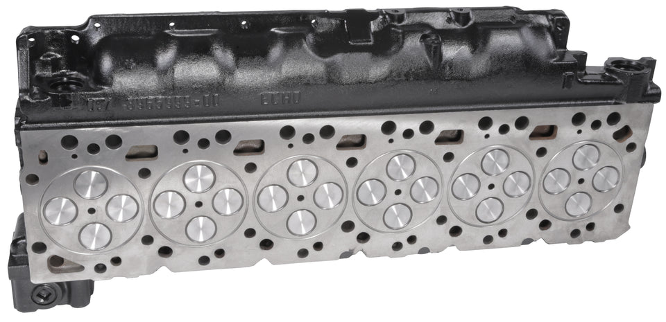 FLCFPE-61-10007 product image