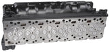 FLCFPE-61-10007 product image