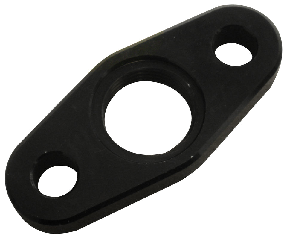 FLCFPE-78-14-TDA product image