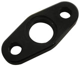 FLCFPE-78-14-TDA product image
