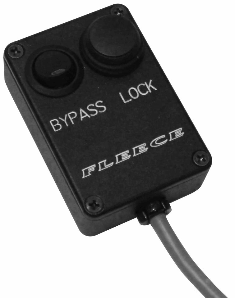 FLCFPE-ALILKR product image