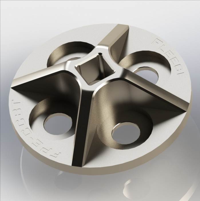 FLCFPE-CCBT product image