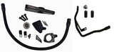 FLCFPE-CLNTBYPS-CUMMINS-0305 product image