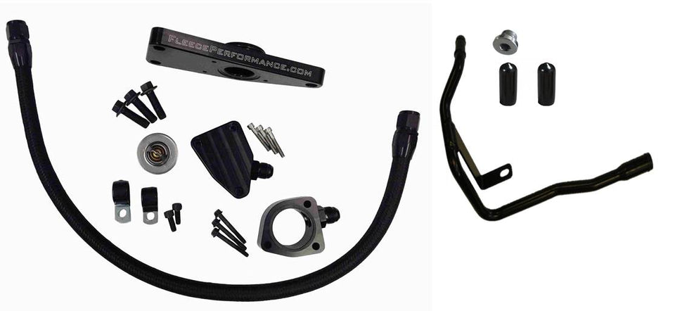 FLCFPE-CLNTBYPS-CUMMINS-0607 product image