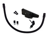 FLCFPE-CLNTBYPS-CUMMINS-12V product image