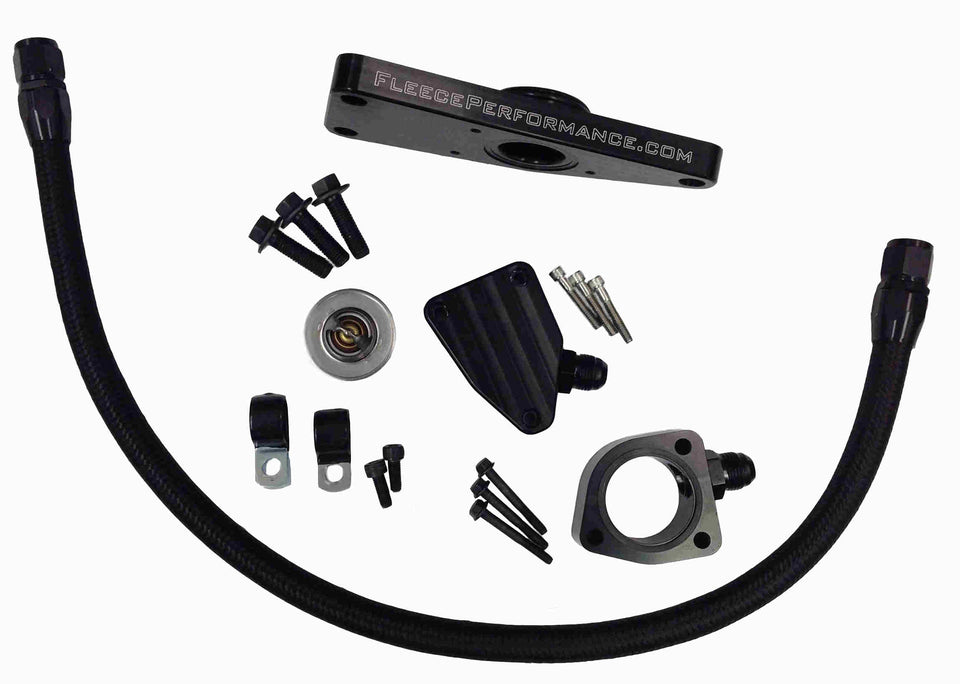 FLCFPE-CLNTBYPS-CUMMINS-MAN product image