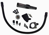 FLCFPE-CLNTBYPS-CUMMINS-MAN product image