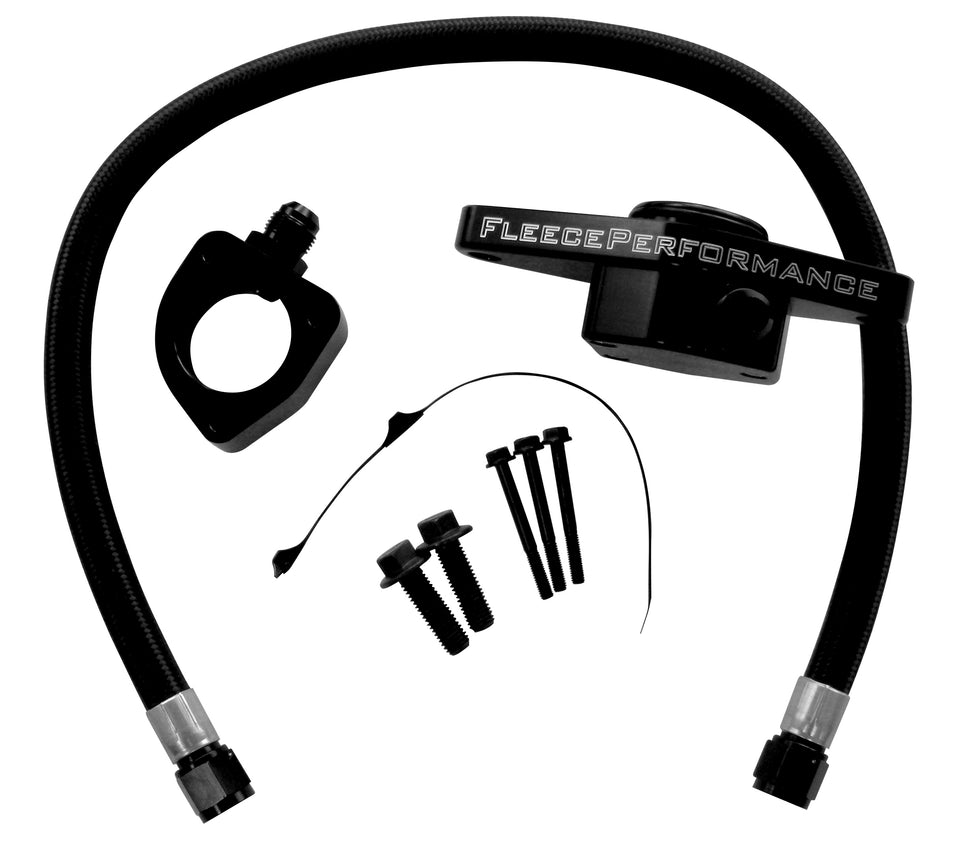 FLCFPE-CLNTBYPS-CUMMINS-VP product image
