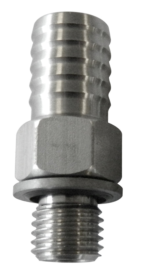 FLCFPE-CP3-FEED product image