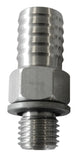 FLCFPE-CP3-FEED product image