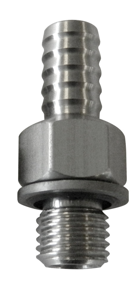 FLCFPE-CP3-RTRN product image