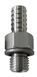 FLCFPE-CP3-RTRN product image