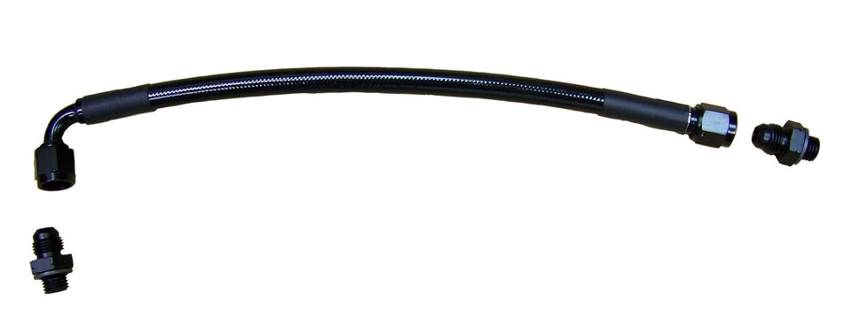 FLCFPE-CRTFL-OE product image