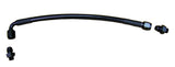 FLCFPE-CRTFL-OE product image
