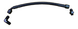 FLCFPE-CRTFL-S3S4 product image
