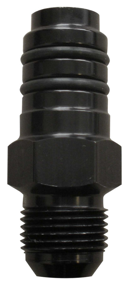 FLCFPE-CTDA-10AN product image