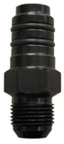 FLCFPE-CTDA-10AN product image