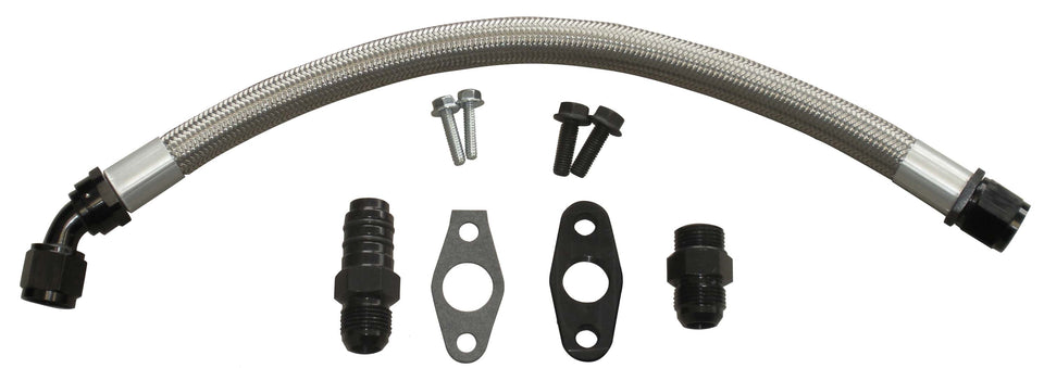 FLCFPE-CTDT-KIT product image