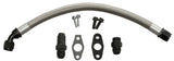 FLCFPE-CTDT-KIT product image