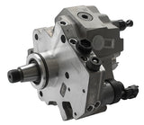 FLCFPE-CUMM-CP3-10MM-5.9 product image