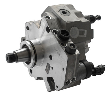 FLCFPE-CUMM-CP3-10MM-6.7 product image