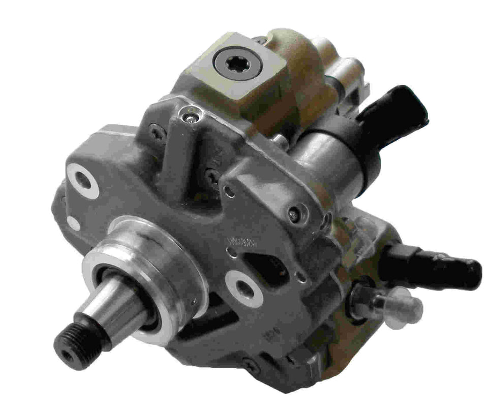 FLCFPE-DMAX-CP3K product image