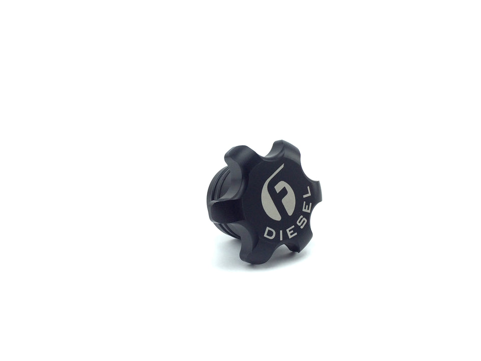FLCFPE-FC-1316-BLK product image