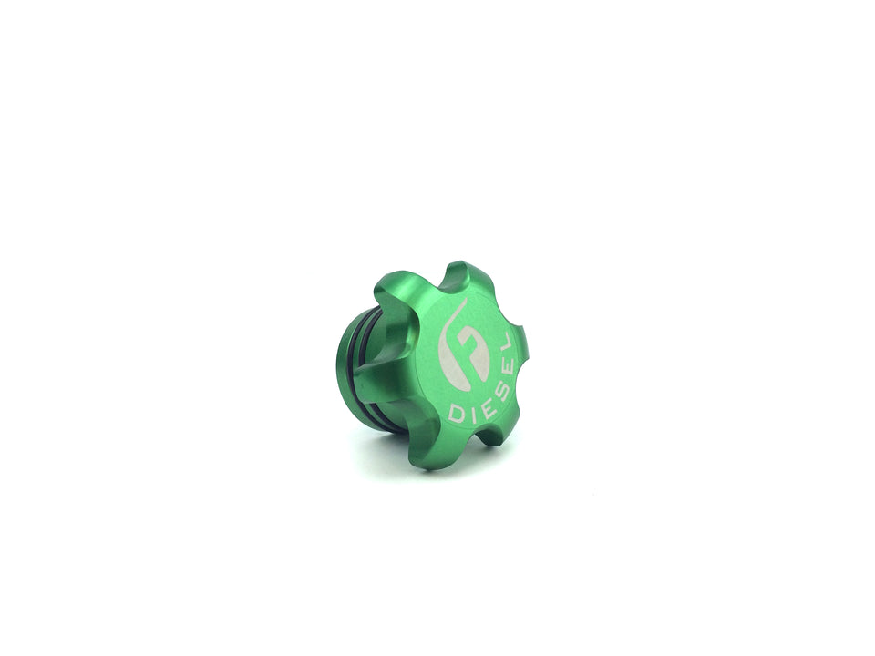 FLCFPE-FC-1316-GRN product image
