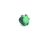 FLCFPE-FC-1316-GRN product image