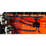 FLCFPE-FFD-RF-3G-67 product image