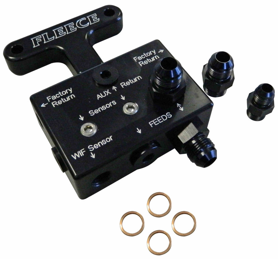 FLCFPE-FFD-RF-3G product image