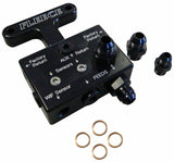FLCFPE-FFD-RF-3G product image
