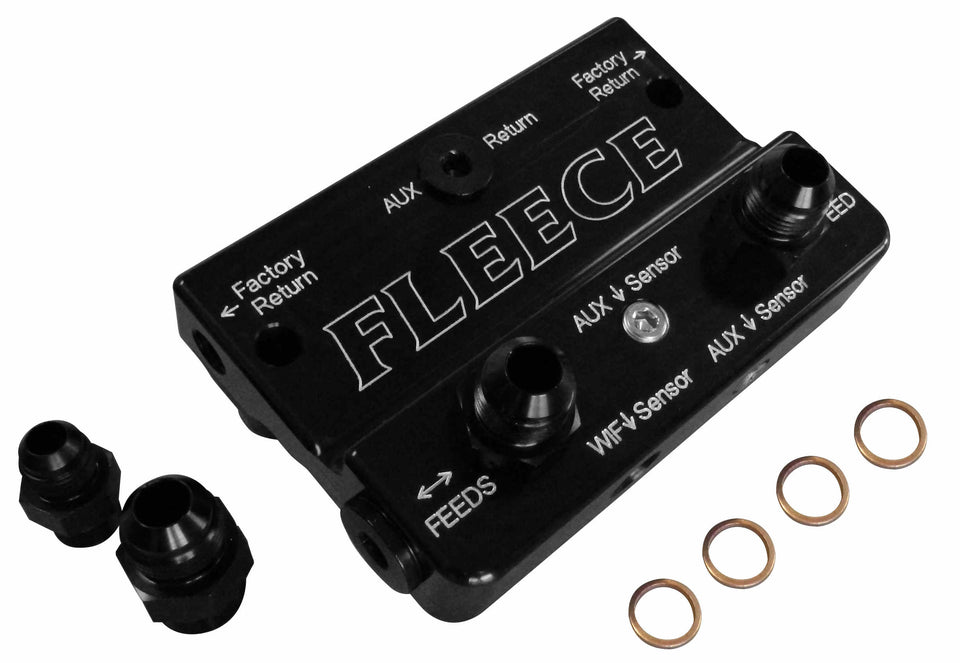 FLCFPE-FFD-RF-4G product image