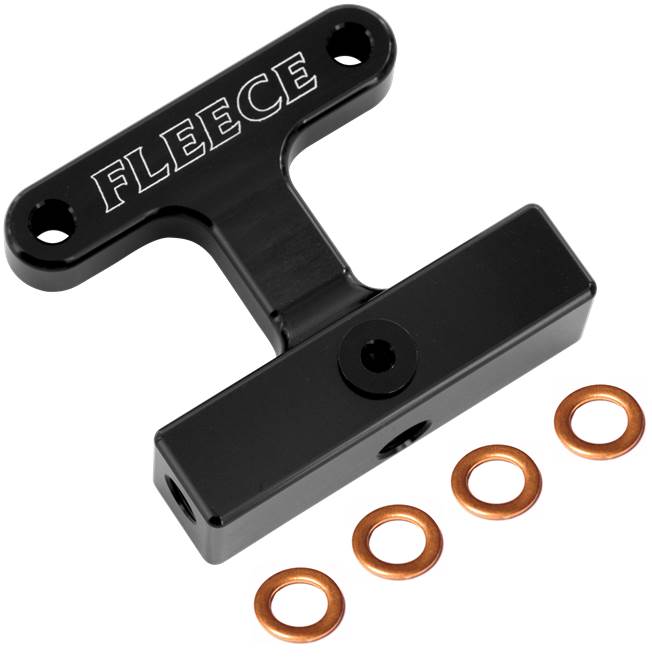 FLCFPE-FFD-RO-3G product image