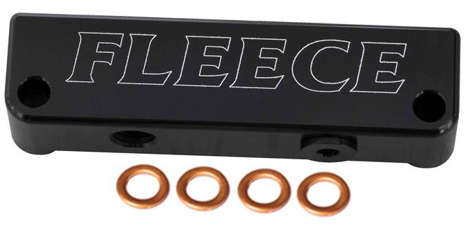 FLCFPE-FFD-RO-4G product image