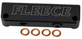 FLCFPE-FFD-RO-4G product image