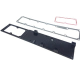 FLCFPE-GHD-67-0712 product image