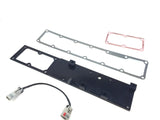 FLCFPE-GHD-67-1316 product image