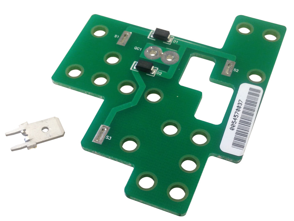 FLCFPE-GM-ALO-37 product image