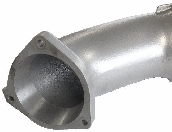 FLCFPE-INTAKEHORN product image