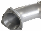 FLCFPE-INTAKEHORN product image